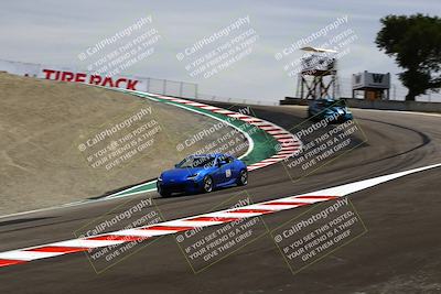 media/May-16-2025-Speed Ventures (Fri) [[030a46a976]]/Orange/Session 3 (Corkscrew)/